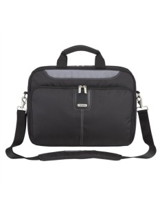 Targus 13 - 14.1 inch   33 - 35.8cm Transit Toploading Case 2