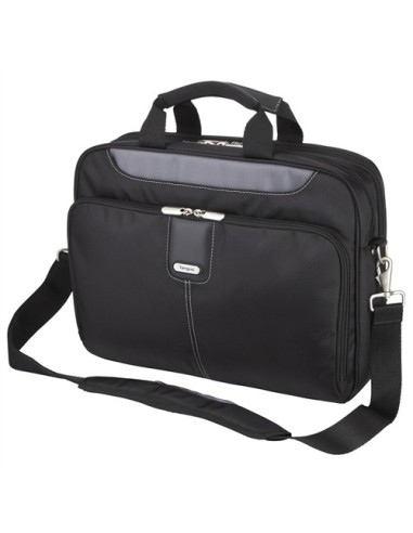 Targus 13 - 14.1 inch   33 - 35.8cm Transit Toploading Case