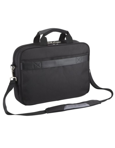 Targus 13 - 14.1 inch   33 - 35.8cm Transit Toploading Case