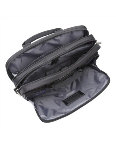 Targus 13 - 14.1 inch   33 - 35.8cm Transit Toploading Case