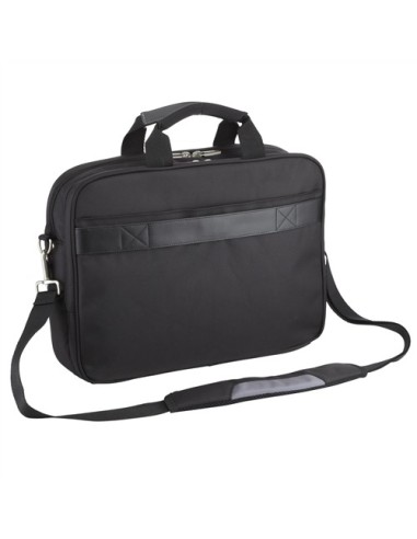 Targus 15 - 15.6 inch   38.1 - 39.6cm Transit Toploading Case