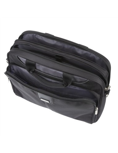 Targus 15 - 15.6 inch   38.1 - 39.6cm Transit Toploading Case
