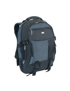Targus Discontinued - 13.4 inch   34cm XS Backpack