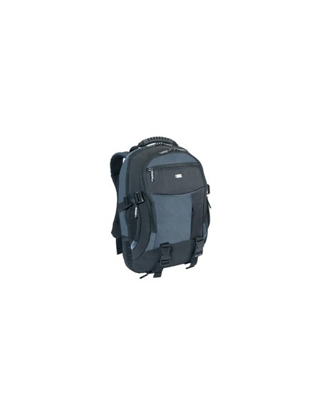 Targus Discontinued - 13.4 inch   34cm XS Backpack