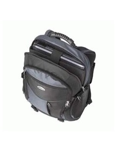 Targus Discontinued - 13.4 inch   34cm XS Backpack 2