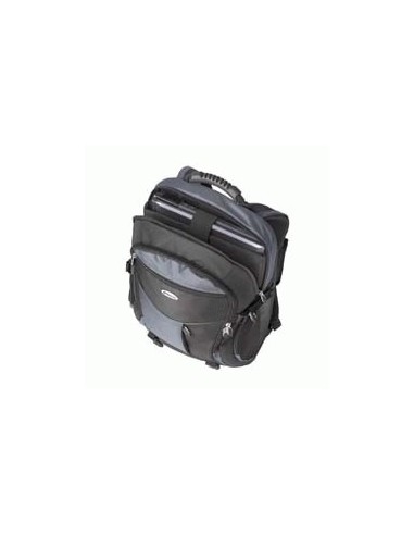 Targus Discontinued - 13.4 inch   34cm XS Backpack