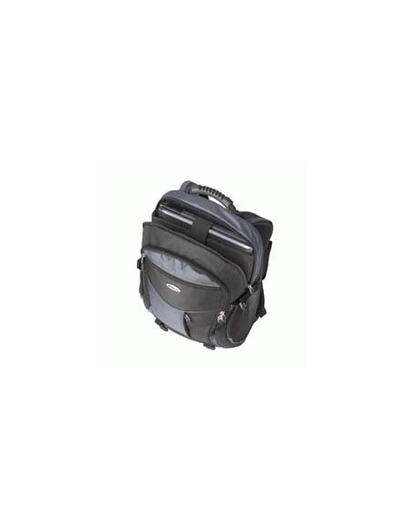 Targus Discontinued - 13.4 inch   34cm XS Backpack
