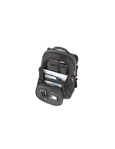 Targus Discontinued - 13.4 inch   34cm XS Backpack
