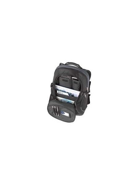 Targus Discontinued - 13.4 inch   34cm XS Backpack