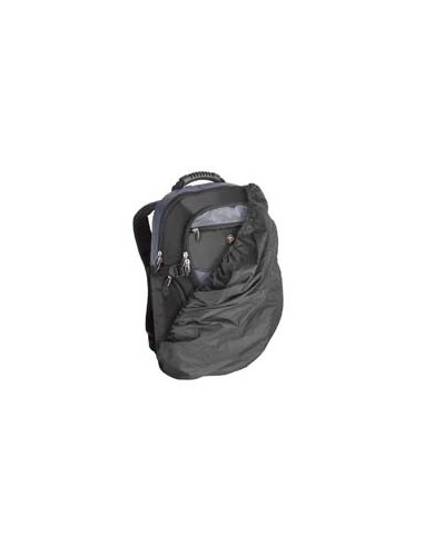 Targus Discontinued - 13.4 inch   34cm XS Backpack