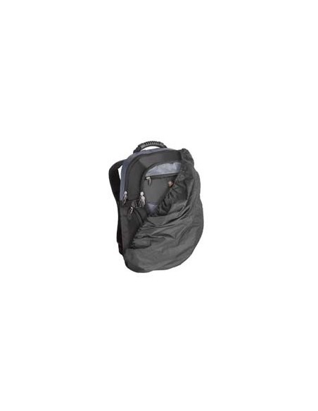Targus Discontinued - 13.4 inch   34cm XS Backpack