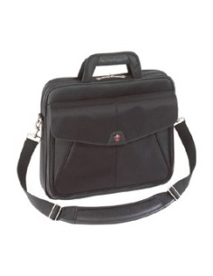 Targus 15 - 15.6 inch   38.1 - 39.6cm Trademark Top Loading 200