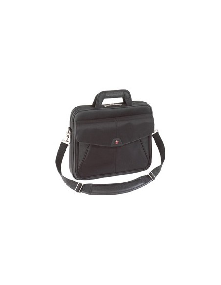 Targus 15 - 15.6 inch   38.1 - 39.6cm Trademark Top Loading 200