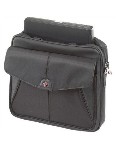 Targus 15 - 15.6 inch   38.1 - 39.6cm Trademark Top Loading 200