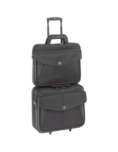 Targus 15 - 15.6 inch   38.1 - 39.6cm Trademark Top Loading 200