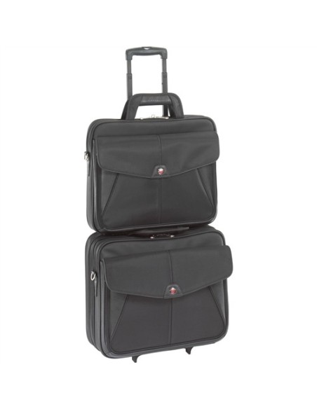 Targus 15 - 15.6 inch   38.1 - 39.6cm Trademark Top Loading 200