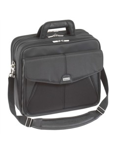 Targus Trademark400 15.6" Topload Black 2