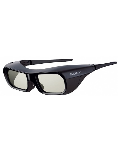 Sony TDG-BR200 B Nero
