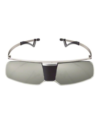 Sony TDG-BR750 Titanio