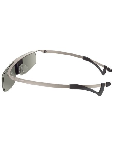 Sony TDG-BR750 Titanio