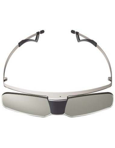 Sony TDG-BR750 Titanio