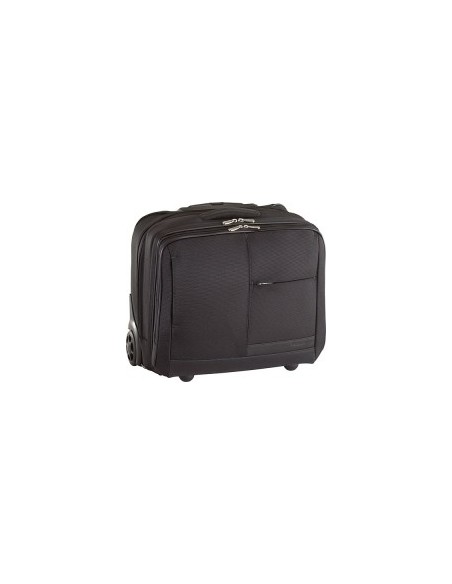 Targus 15.6 inch   39.6cm Hughes Roller