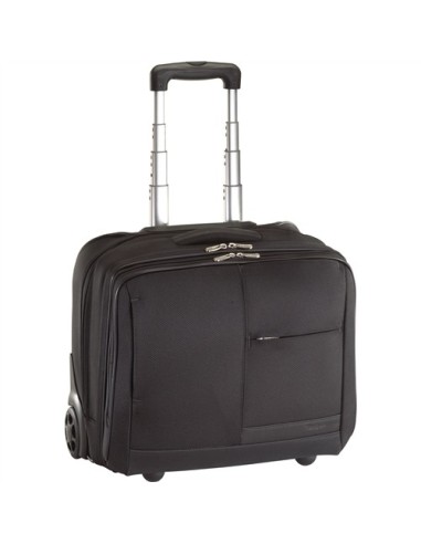 Targus 15.6 inch   39.6cm Hughes Roller