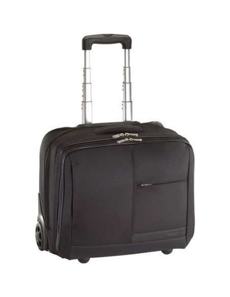Targus 15.6 inch   39.6cm Hughes Roller