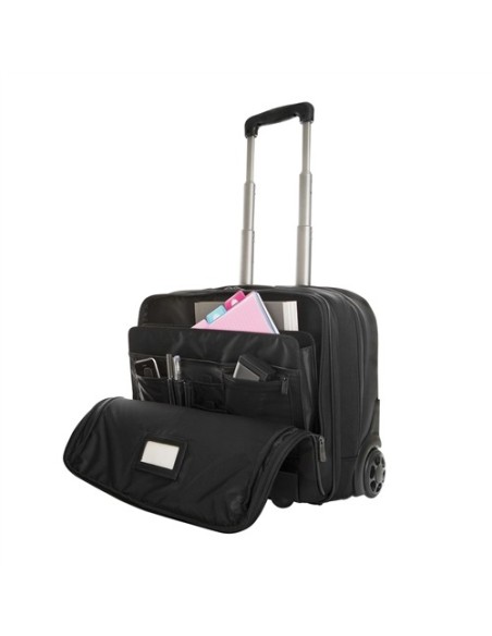 Targus 15.6 inch   39.6cm Hughes Roller