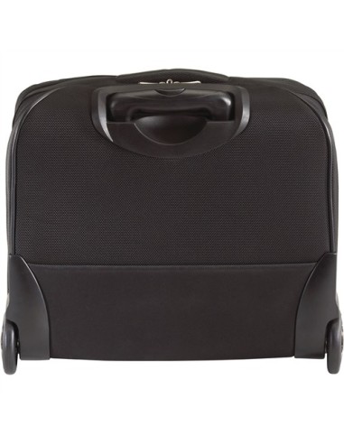 Targus 15.6 inch   39.6cm Hughes Roller