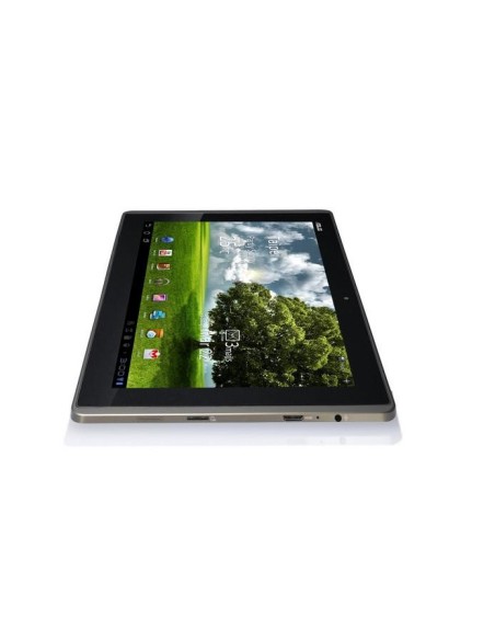 ASUS Eee Pad Transformer TF101-1B050A 16 GB 25,6 cm (10.1") NVIDIA Tegra 1 GB Android Nero