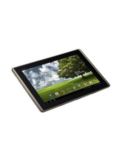 ASUS Eee Pad Transformer TF101G 3G 32 GB 25,6 cm (10.1") NVIDIA Tegra 1 GB Android Marrone