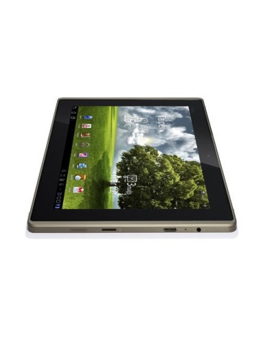 ASUS Eee Pad Transformer TF101G 3G 32 GB 25,6 cm (10.1") NVIDIA Tegra 1 GB Android Marrone