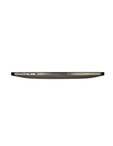 ASUS Eee Pad Transformer TF101G 3G 32 GB 25,6 cm (10.1") NVIDIA Tegra 1 GB Android Marrone
