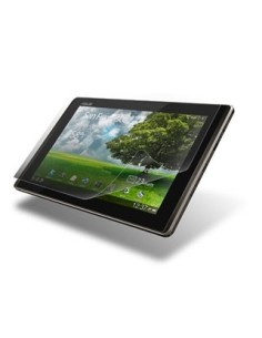 ASUS 90-XB2XOKSC00010 protezione per lo schermo dei tablet 1 pz
