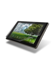 ASUS 90-XB2XOKSC00020 protezione per lo schermo dei tablet 1 pz