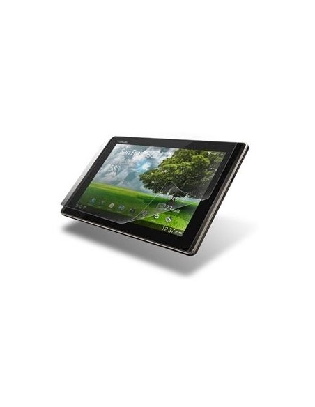 ASUS 90-XB2XOKSC00020 protezione per lo schermo dei tablet 1 pz