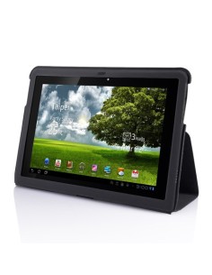 ASUS TF101 Sleeve Nero 2