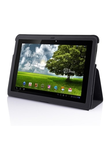 ASUS TF101 Sleeve Nero