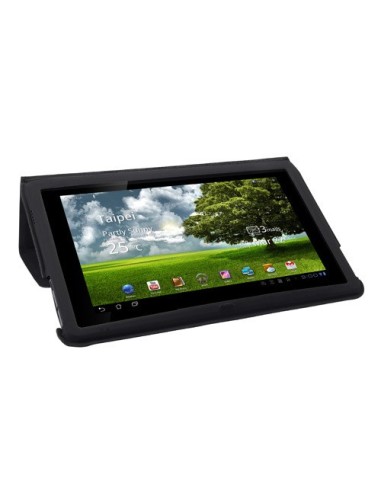 ASUS TF101 Sleeve Nero