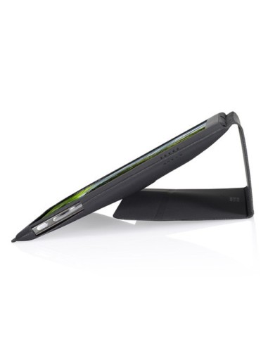 ASUS TF101 Sleeve Nero