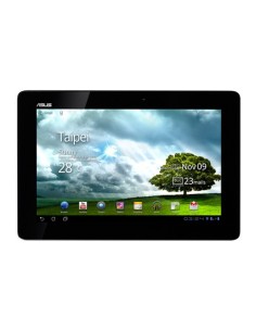 ASUS Eee Pad Transformer Prime TF201 32 GB 25,6 cm (10.1") NVIDIA Tegra 1 GB Wi-Fi 4 (802.11n) Android Oro
