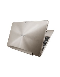 ASUS Eee Pad Transformer Prime TF201 32 GB 25,6 cm (10.1") NVIDIA Tegra 1 GB Wi-Fi 4 (802.11n) Android Oro 2