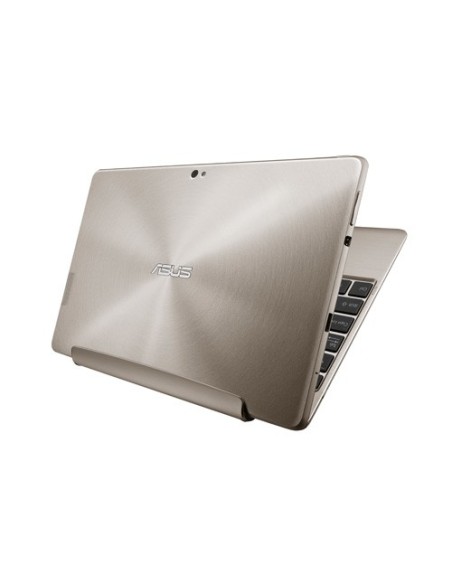 ASUS Eee Pad Transformer Prime TF201 32 GB 25,6 cm (10.1") NVIDIA Tegra 1 GB Wi-Fi 4 (802.11n) Android Oro