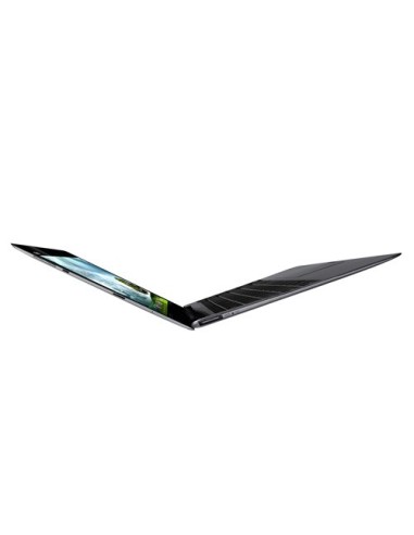 ASUS Eee Pad Transformer Prime TF201 32 GB 25,6 cm (10.1") NVIDIA Tegra 1 GB Wi-Fi 4 (802.11n) Android Oro