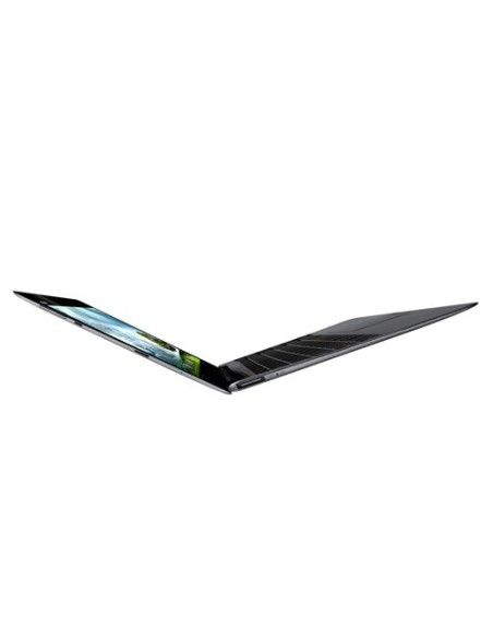 ASUS Eee Pad Transformer Prime TF201 32 GB 25,6 cm (10.1") NVIDIA Tegra 1 GB Wi-Fi 4 (802.11n) Android Oro