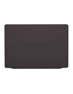 ASUS Eee Pad Transformer Prime TF201 Custodia a tasca Nero