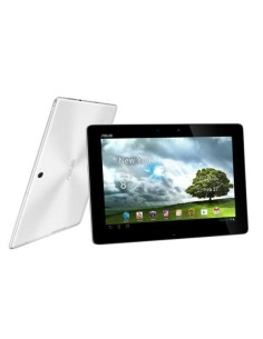 ASUS Transformer Pad TF300T 32 GB 25,6 cm (10.1") NVIDIA Tegra 1 GB Wi-Fi 4 (802.11n) Android Bianco 2