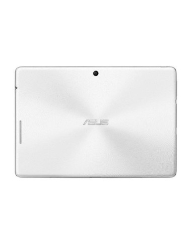 ASUS Transformer Pad TF300T 32 GB 25,6 cm (10.1") NVIDIA Tegra 1 GB Wi-Fi 4 (802.11n) Android Bianco