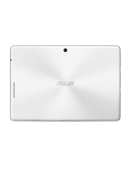 ASUS Transformer Pad TF300T 32 GB 25,6 cm (10.1") NVIDIA Tegra 1 GB Wi-Fi 4 (802.11n) Android Bianco